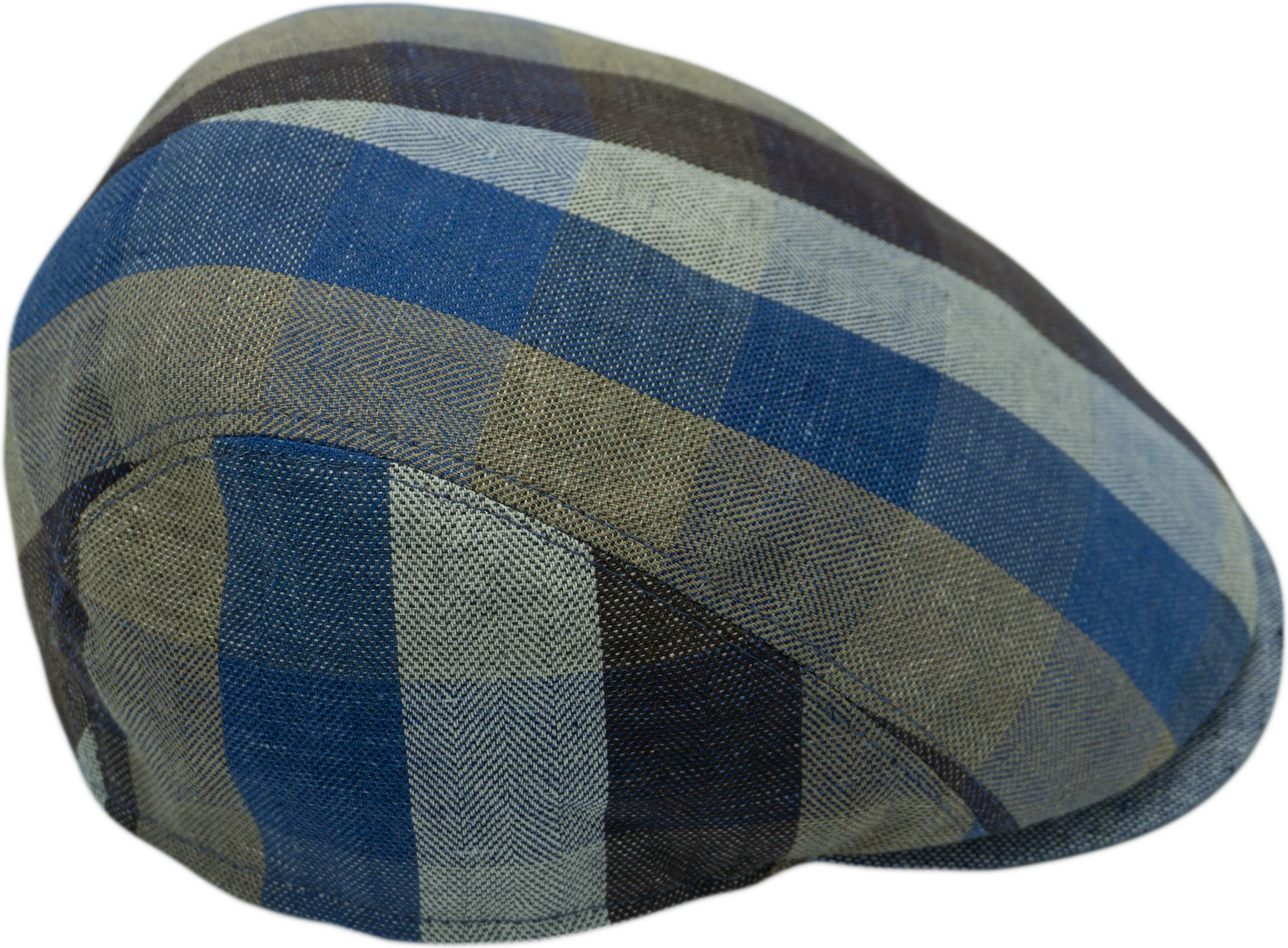 Miniatura 7