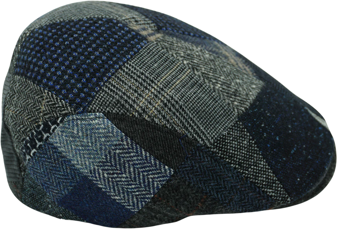 Miniatura 3