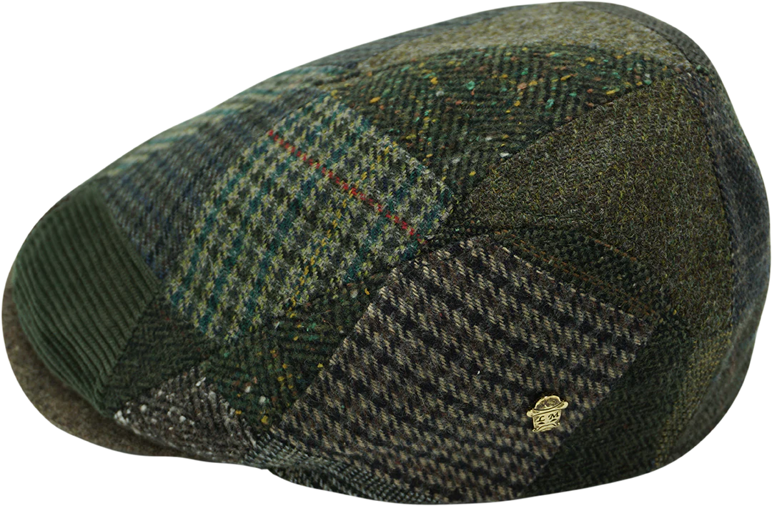 Miniatura 6
