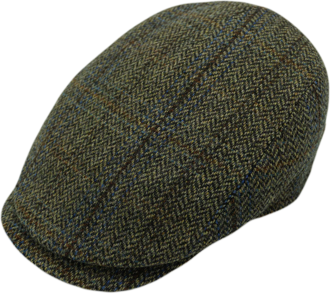 Miniatura 4
