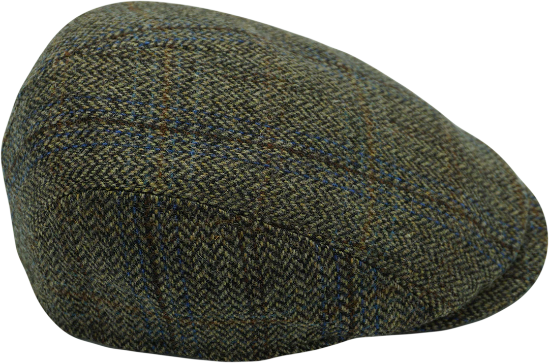 Miniatura 6