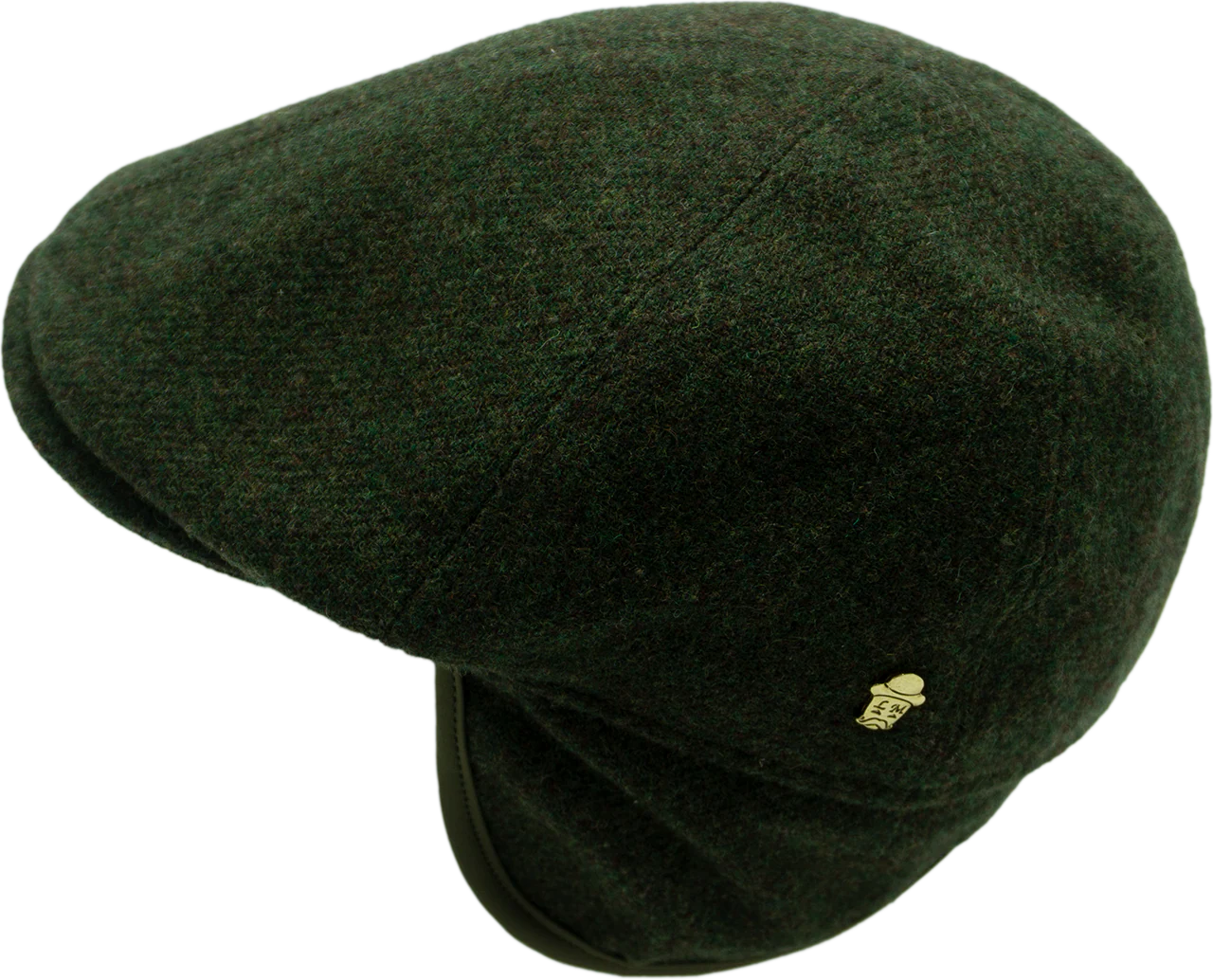 Coppole
