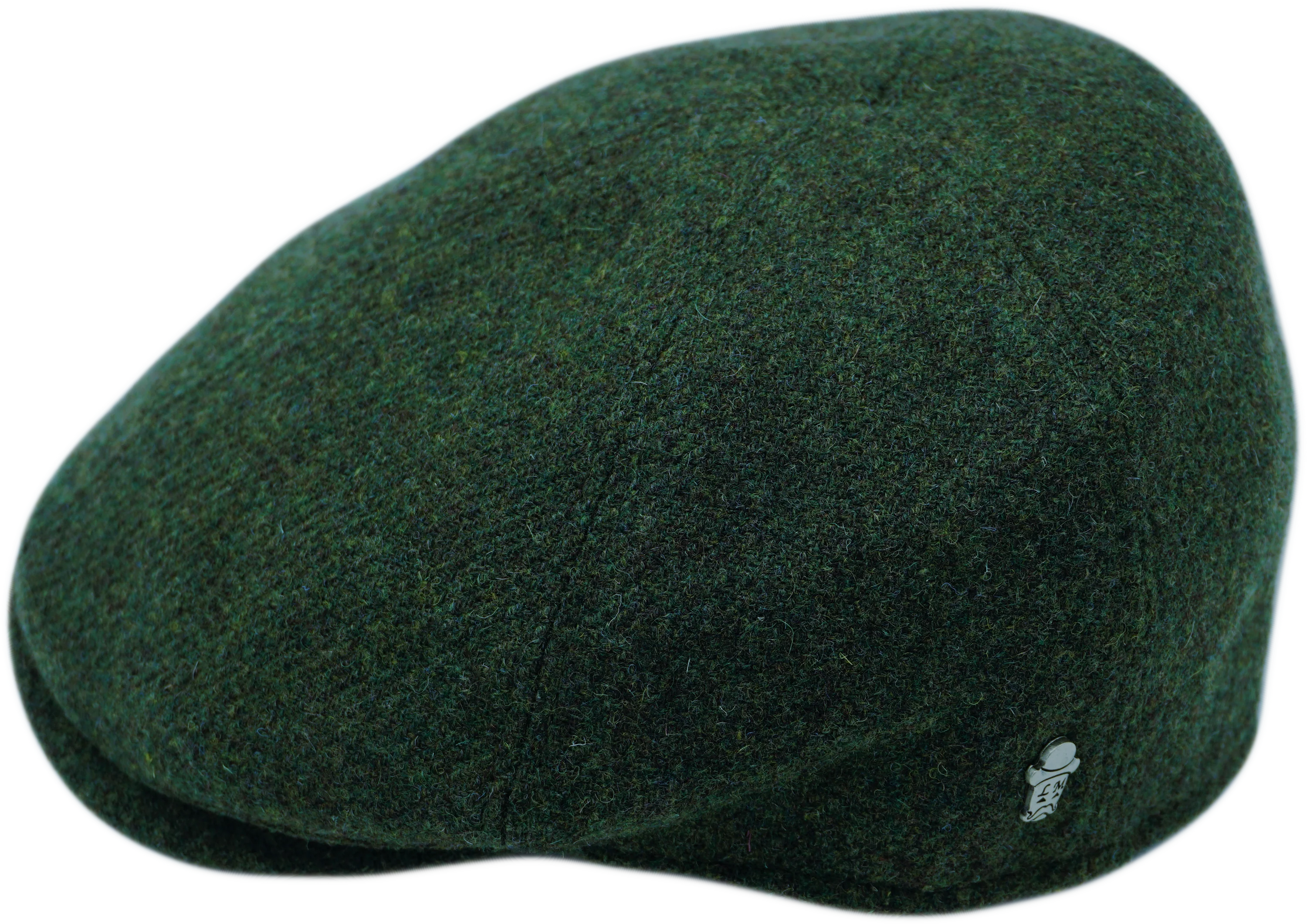 Miniatura 8