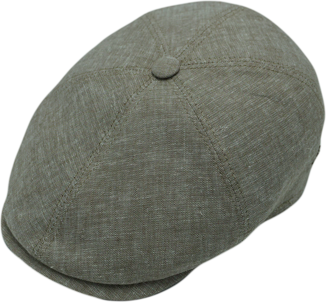 Miniatura 7
