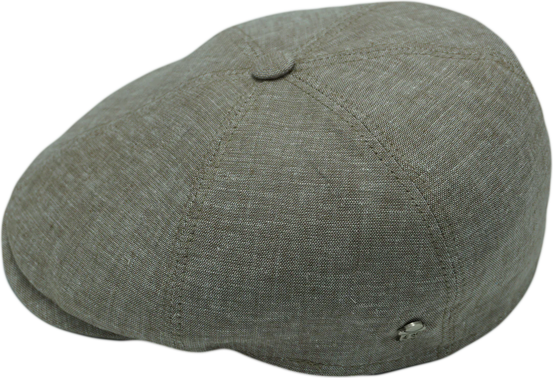 Miniatura 8