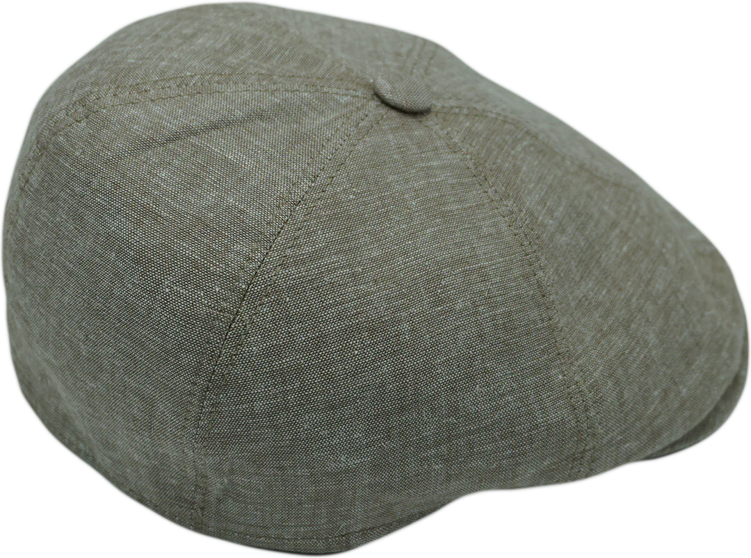 Miniatura 9