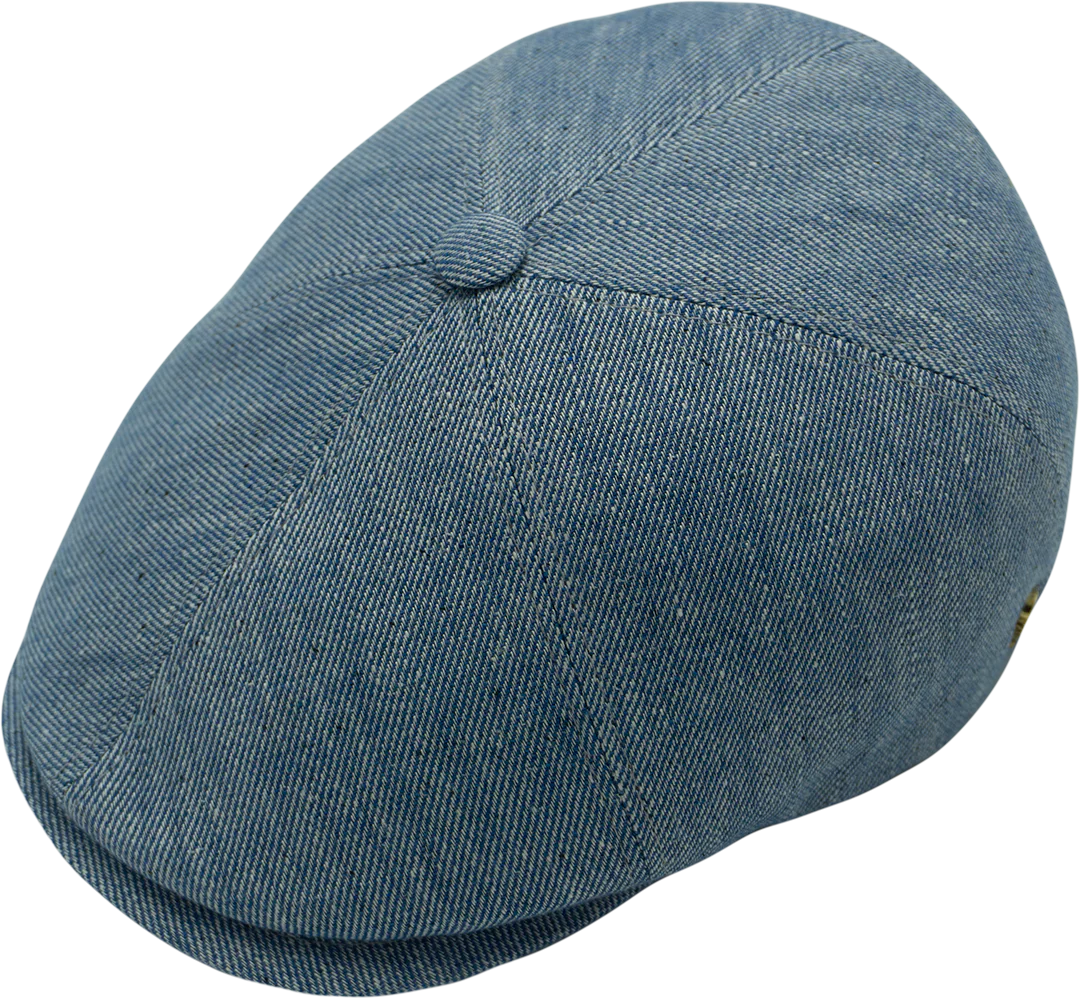 Saldi