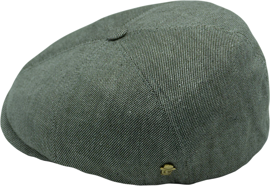 Miniatura 8