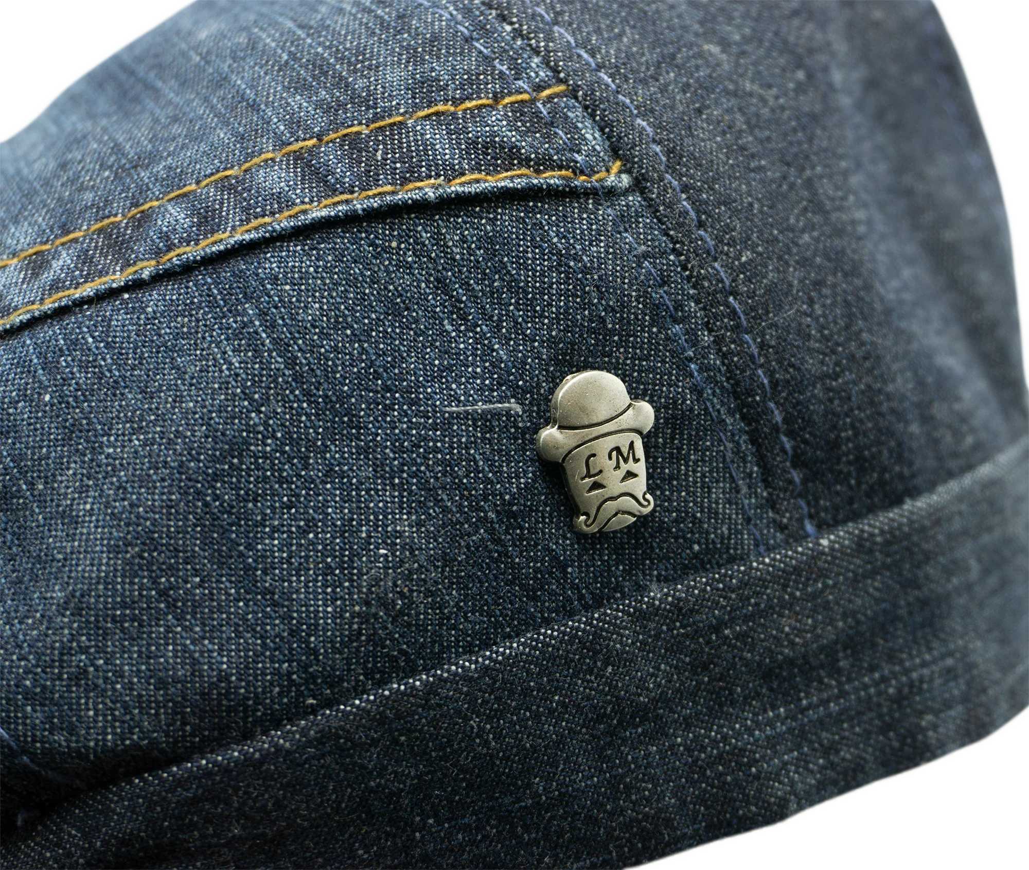 Miniatura 4