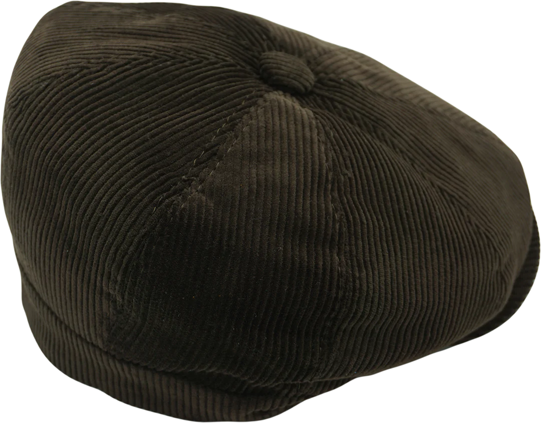Miniatura 6