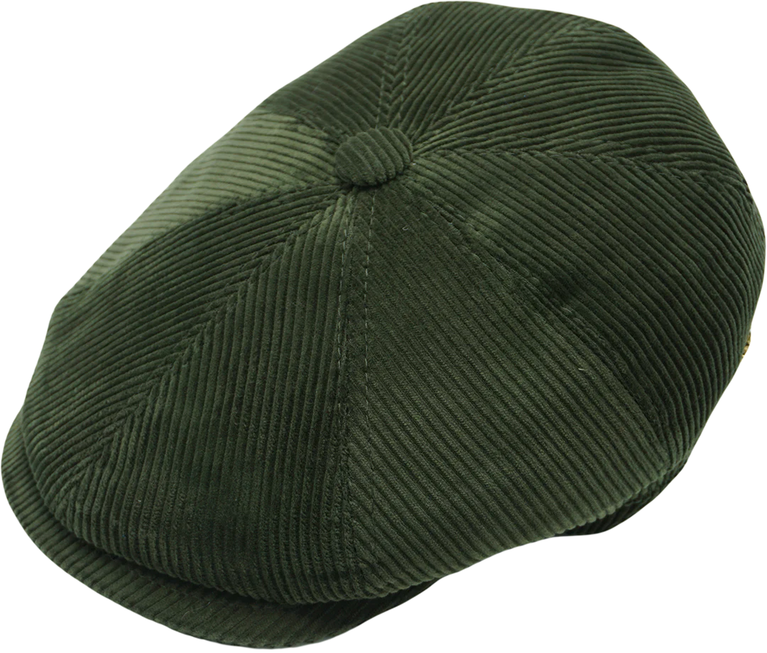 Miniatura 7