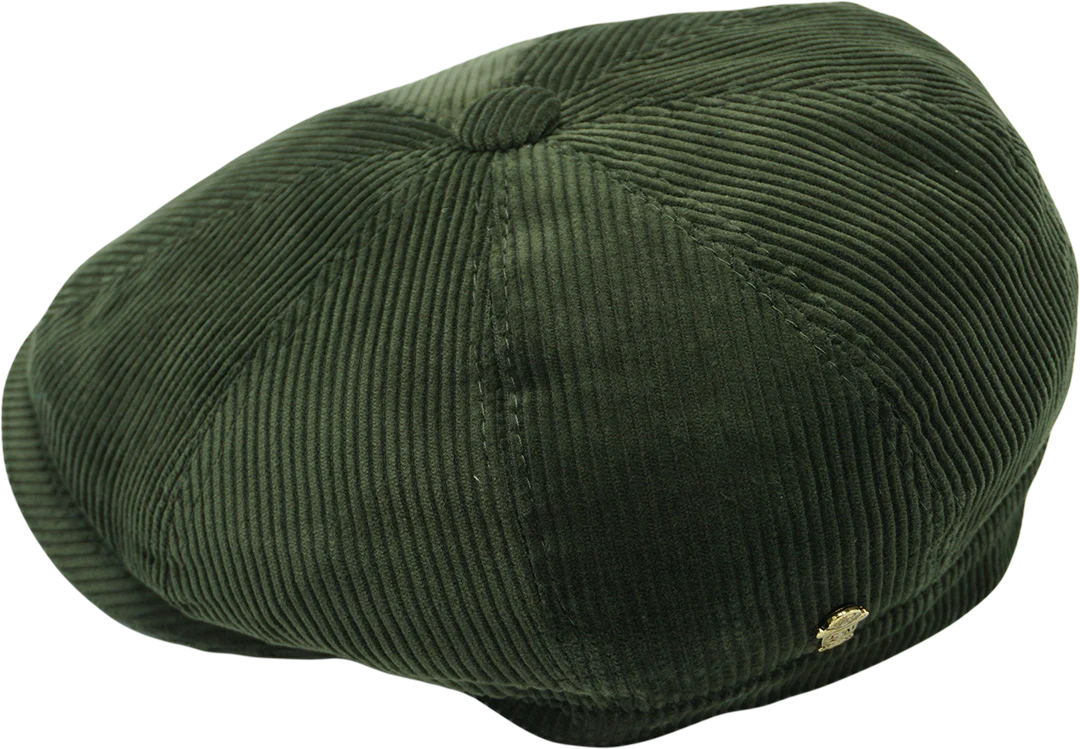 Miniatura 8