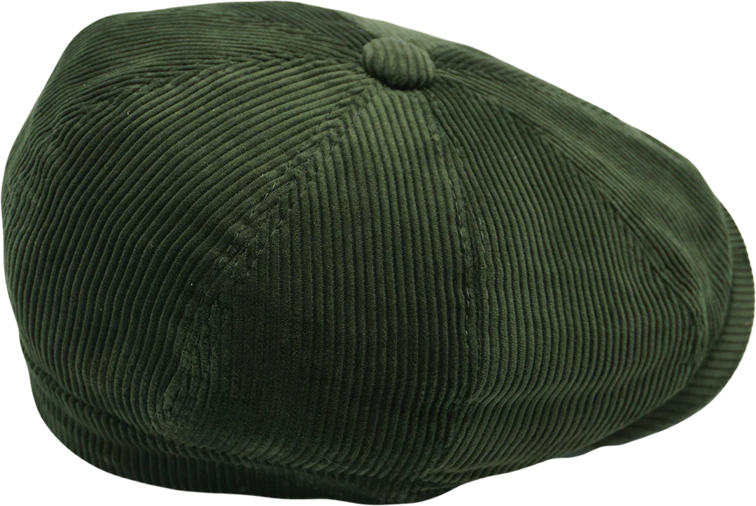 Miniatura 9