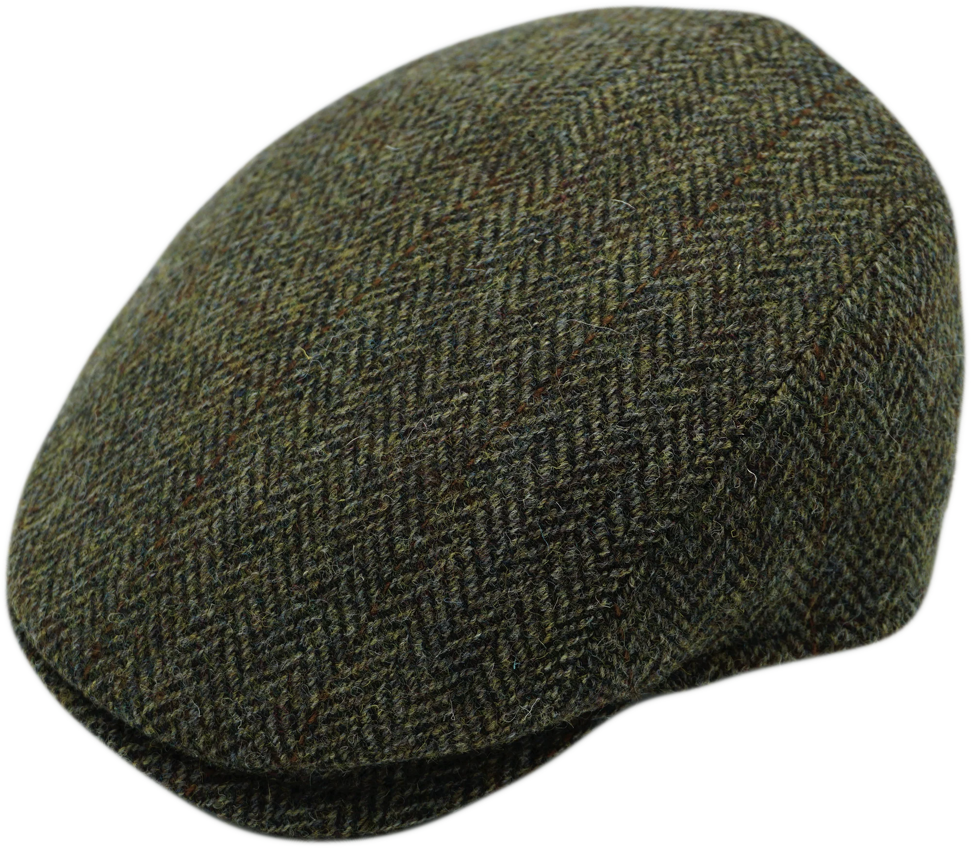 Miniatura 1