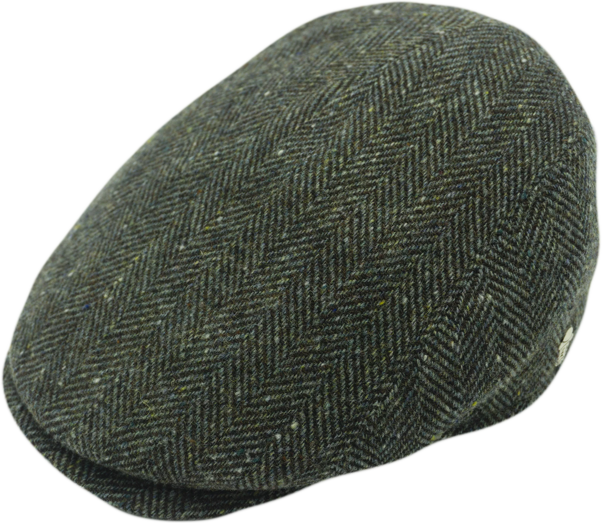 Miniatura 4