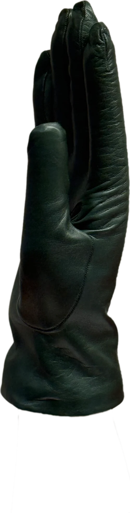 Miniatura 10