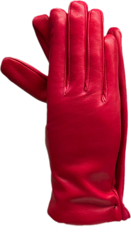 Miniatura 7