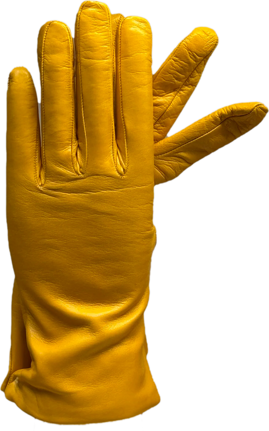Miniatura 8