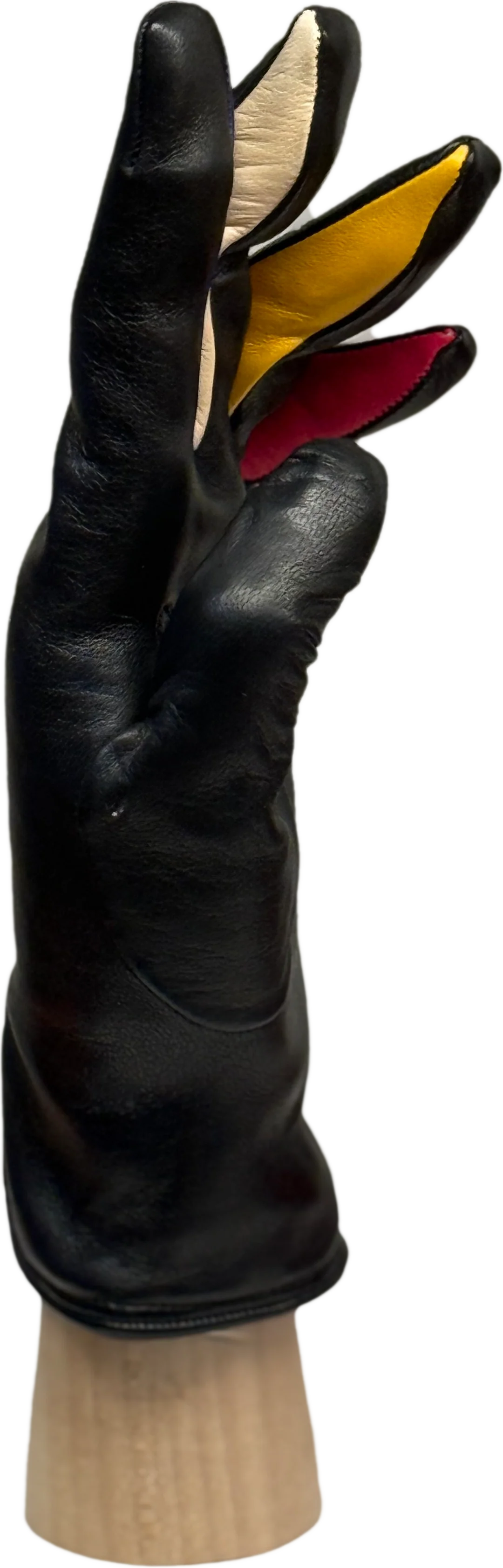 Miniatura 6
