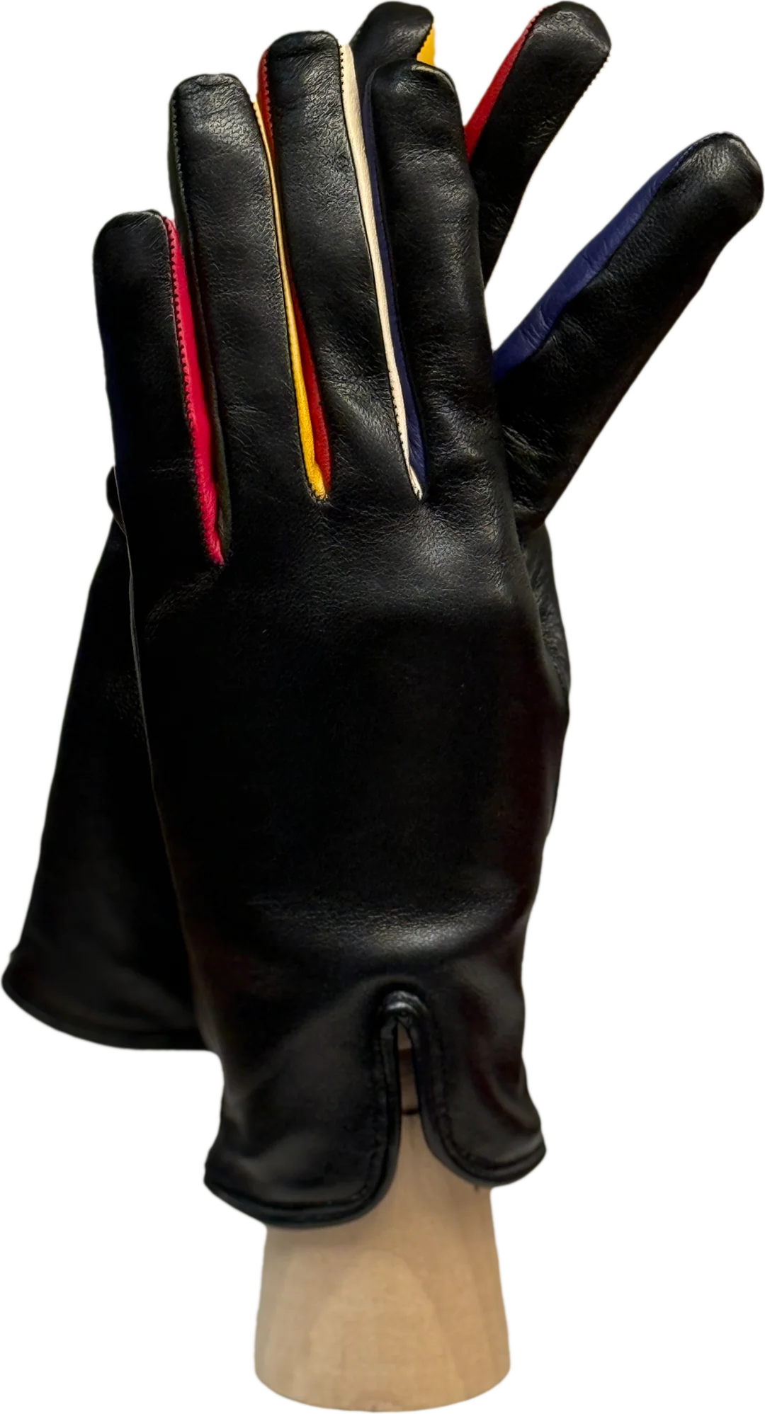 Miniatura 7
