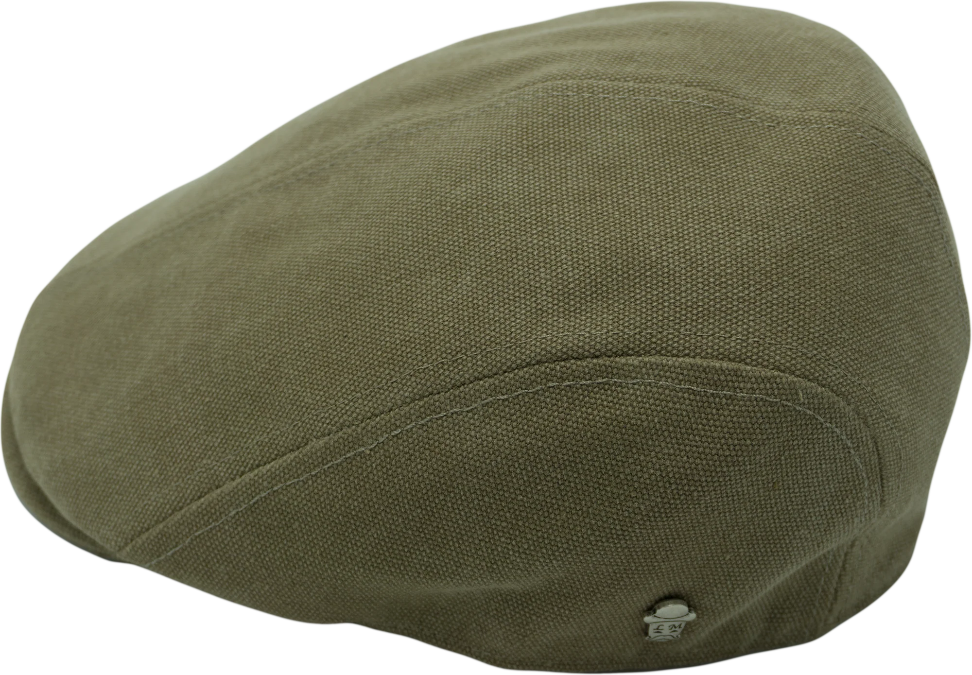 Miniatura 11