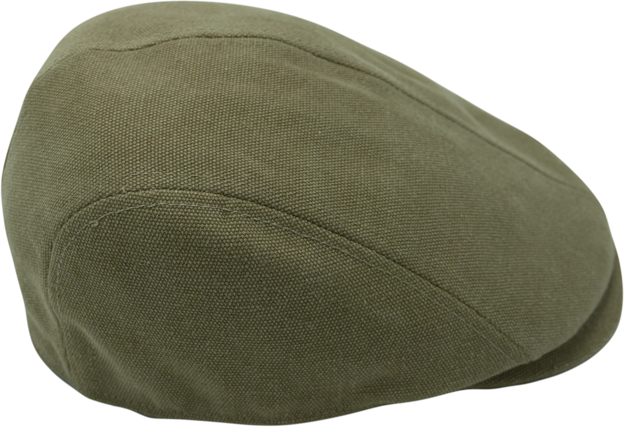 Miniatura 12