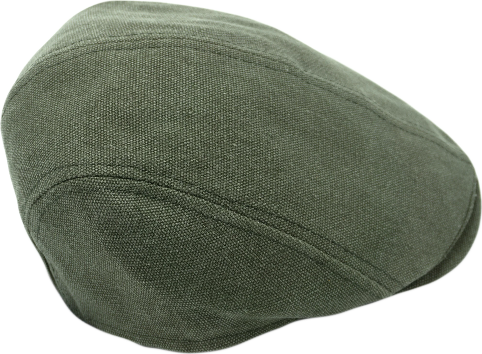 Miniatura 9